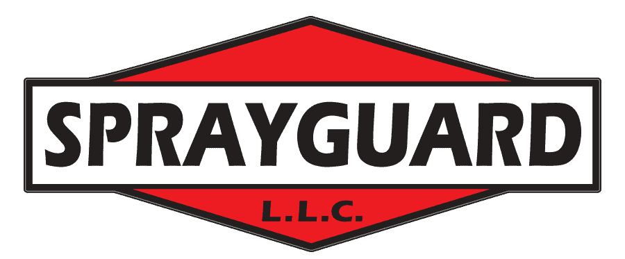 Sprayguard LLC